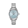 Thumbnail Image 1 of Previously Owned Tissot PR 100 Classic Unisex Watch T1502101135100