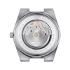 Thumbnail Image 2 of Previously Owned Tissot PRX Powermatic 80 Gradient Men's Watch T1374071105101