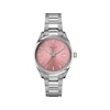 Thumbnail Image 1 of Previously Owned Tissot PR 100 Unisex Watch T1502101133100