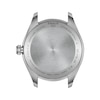 Thumbnail Image 3 of Previously Owned Tissot PR 100 Unisex Watch T1502101133100