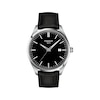 Thumbnail Image 1 of Previously Owned Tissot PR 100 Men's Watch T1504101605100