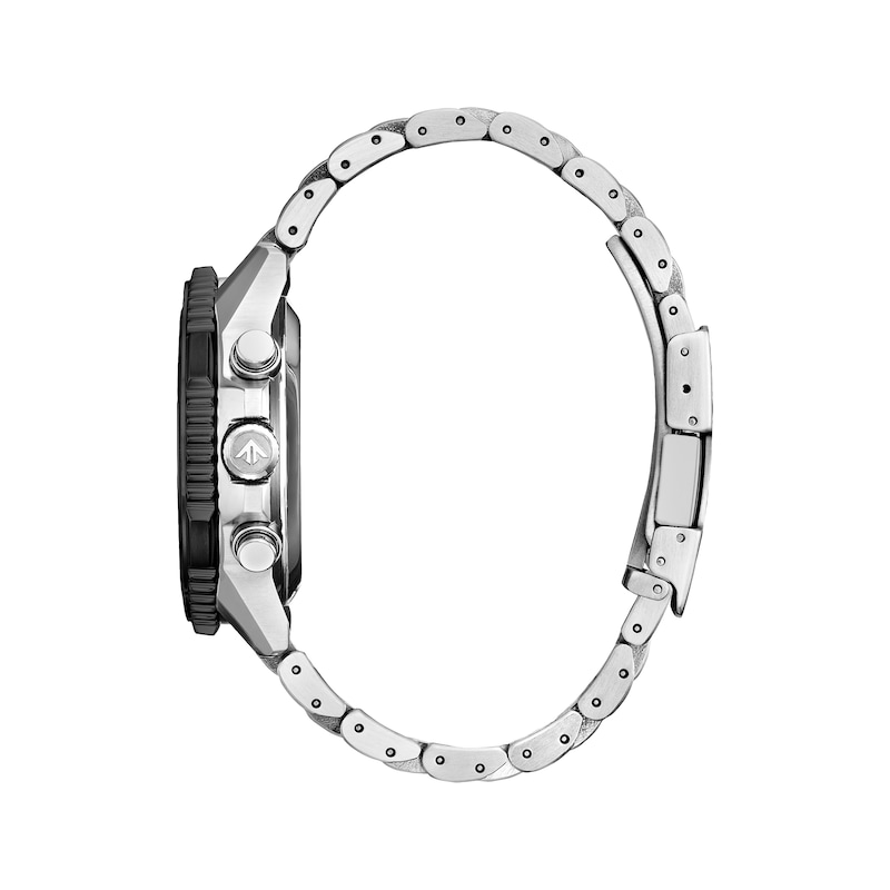 Main Image 2 of Previously Owned Citizen Promaster Air Navihawk Chronograph Men's Watch CA4664-60X