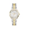 Thumbnail Image 1 of Previously Owned Bulova Prestige Diamond-Accent Women's Watch 98P234