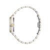 Thumbnail Image 2 of Previously Owned Bulova Prestige Diamond-Accent Women's Watch 98P234