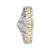 Thumbnail Image 3 of Previously Owned Bulova Prestige Diamond-Accent Women's Watch 98P234