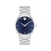 Thumbnail Image 1 of Movado Avalo Men's Watch 0607995