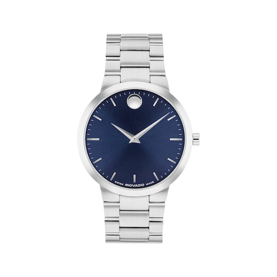 Movado Avalo Men's Watch 0607995