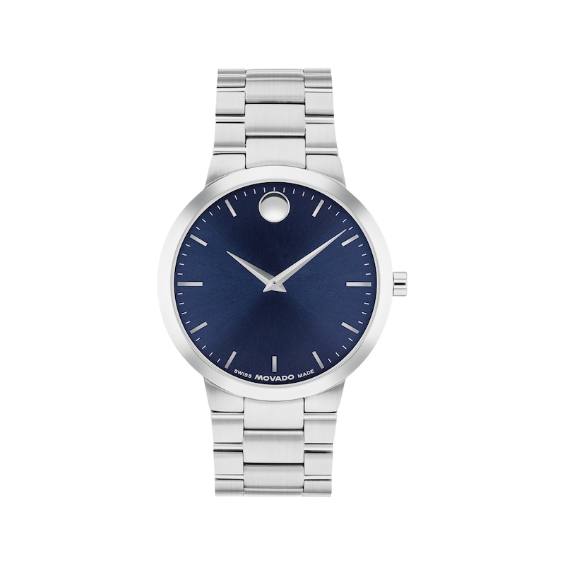 Main Image 1 of Movado Avalo Men's Watch 0607995