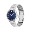Thumbnail Image 2 of Movado Avalo Men's Watch 0607995
