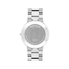 Thumbnail Image 3 of Movado Avalo Men's Watch 0607995