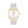Thumbnail Image 1 of Movado Avalo Men's Watch 607996