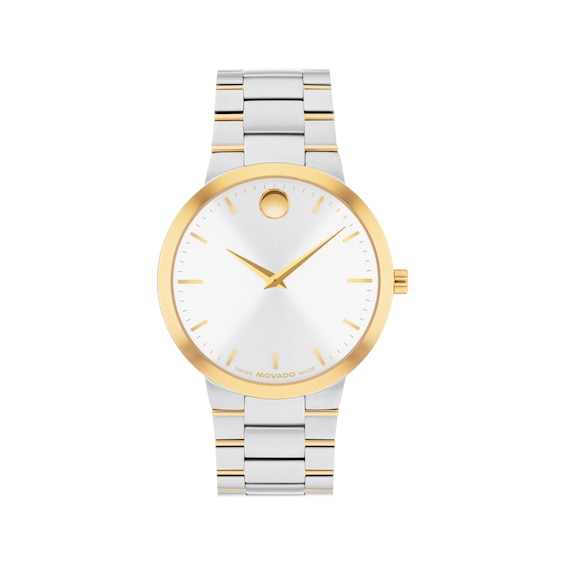 Movado Avalo Men's Watch 607996