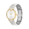 Thumbnail Image 2 of Movado Avalo Men's Watch 607996
