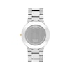 Thumbnail Image 3 of Movado Avalo Men's Watch 607996