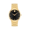 Thumbnail Image 1 of Movado Avalo Men's Watch 0608056