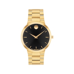 Movado Avalo Men's Watch 0608056