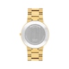 Thumbnail Image 3 of Movado Avalo Men's Watch 0608056