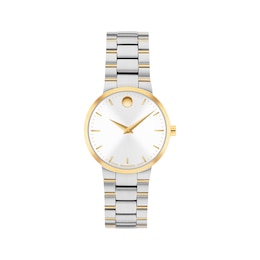 Movado Avalo Women's Watch 0608081
