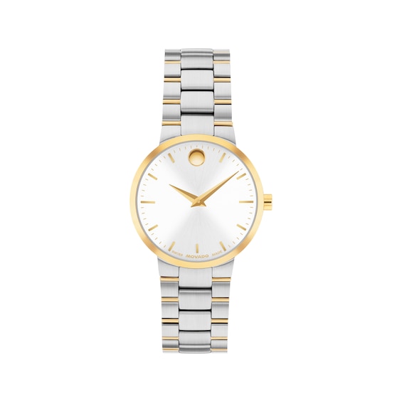 Movado Avalo Women's Watch 0608081