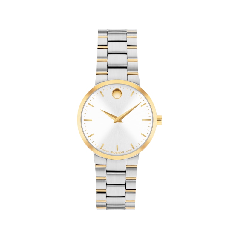 Main Image 1 of Movado Avalo Women's Watch 0608081