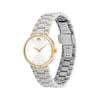 Thumbnail Image 2 of Movado Avalo Women's Watch 0608081