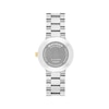 Thumbnail Image 3 of Movado Avalo Women's Watch 0608081