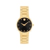 Thumbnail Image 1 of Movado Avalo Women's Watch 0608082