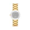 Thumbnail Image 3 of Movado Avalo Women's Watch 0608082