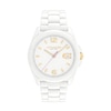Thumbnail Image 1 of Previously Owned COACH Greyson Women's Watch 14503925