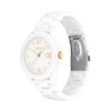 Thumbnail Image 2 of Previously Owned COACH Greyson Women's Watch 14503925
