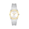 Thumbnail Image 1 of Movado BOLD Quest Mini Women's Watch 3601291