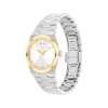Thumbnail Image 2 of Movado BOLD Quest Mini Women's Watch 3601291