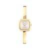 Thumbnail Image 1 of Movado Museum Classic Bangle Women's Watch 0608058
