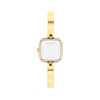 Thumbnail Image 3 of Movado Museum Classic Bangle Women's Watch 0608058