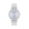 Thumbnail Image 1 of Movado BOLD ACCESS Women's Watch 3601289