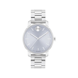 Movado BOLD ACCESS Women's Watch 3601289