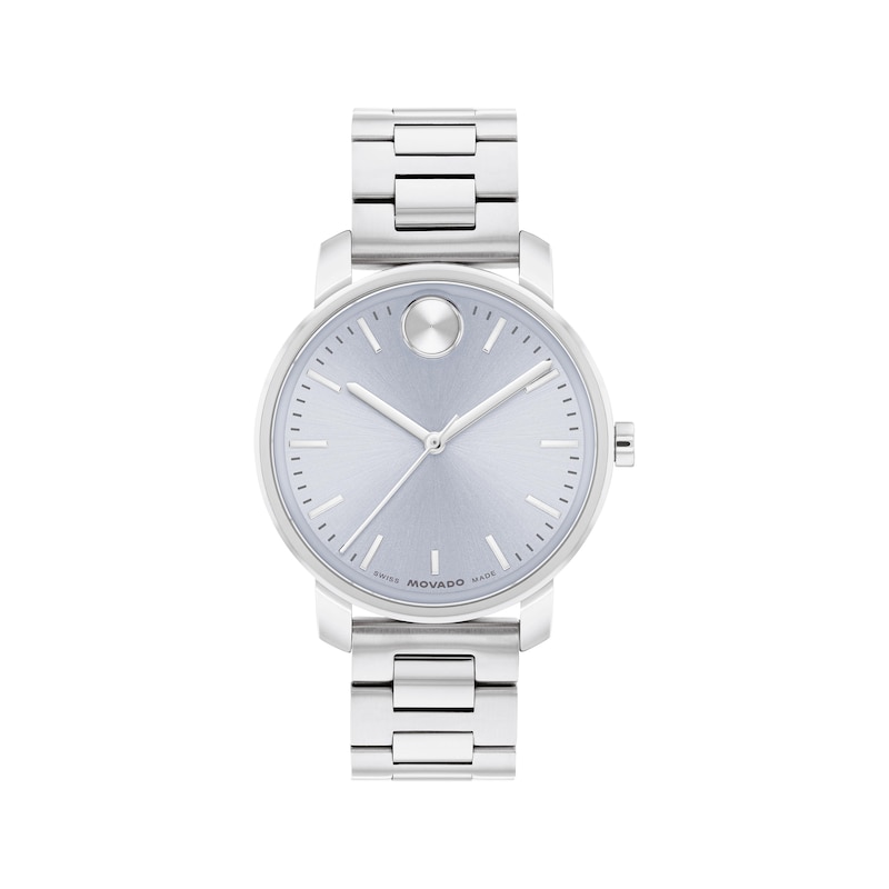 Main Image 1 of Movado BOLD ACCESS Women's Watch 3601289
