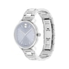 Thumbnail Image 2 of Movado BOLD ACCESS Women's Watch 3601289