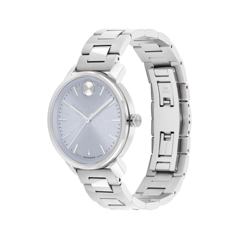 Main Image 2 of Movado BOLD ACCESS Women's Watch 3601289