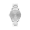 Thumbnail Image 3 of Movado BOLD ACCESS Women's Watch 3601289