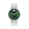 Thumbnail Image 1 of Movado BOLD ACCESS Women's Watch 3601308