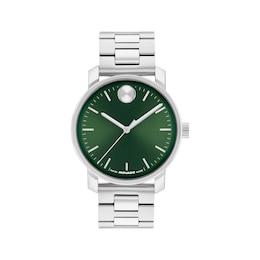 Movado BOLD ACCESS Women's Watch 3601308