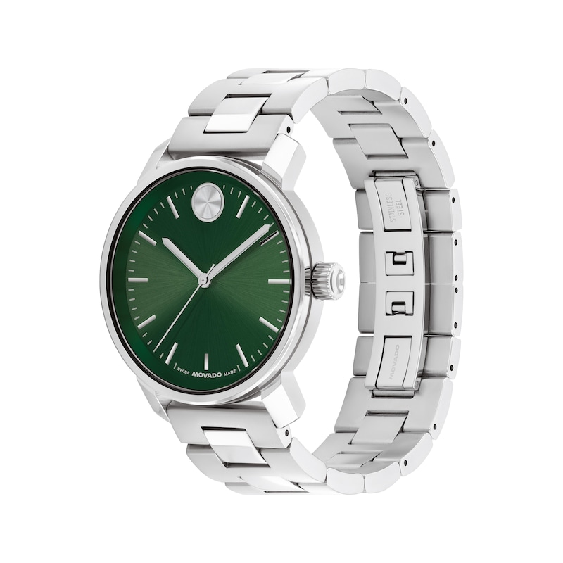 Main Image 2 of Movado BOLD ACCESS Women's Watch 3601308