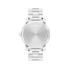 Thumbnail Image 3 of Movado BOLD ACCESS Women's Watch 3601308