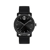 Thumbnail Image 1 of Movado Bold Access Men's Watch 3601271