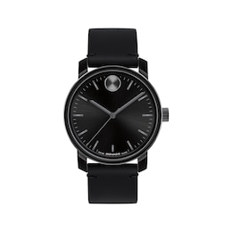 Movado Bold Access Men's Watch 3601271