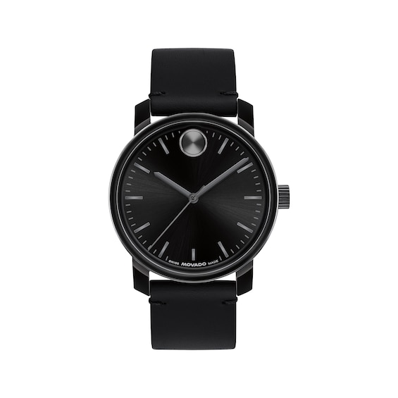 Movado Bold Access Men's Watch 3601271