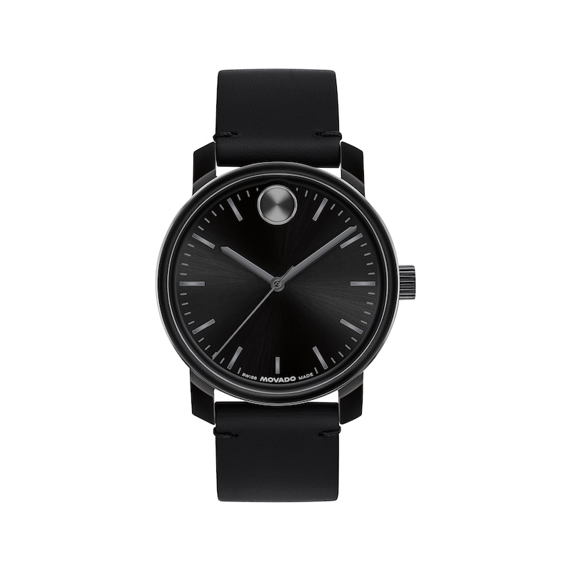 Main Image 1 of Movado Bold Access Men's Watch 3601271