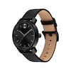 Thumbnail Image 2 of Movado Bold Access Men's Watch 3601271