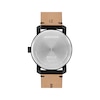 Thumbnail Image 3 of Movado Bold Access Men's Watch 3601271
